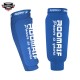 ROOMAIF CONTENDING SHIN GUARDS